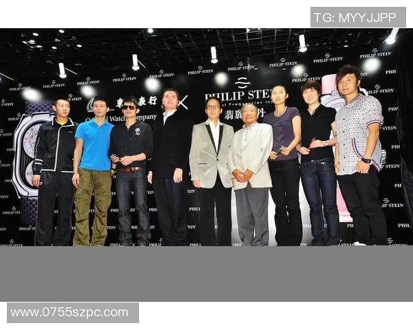 武汉羽毛球队与成都羽毛球队赛后状态分析与复盘总结