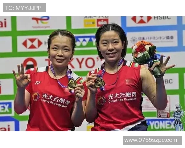 北京乒乓球队在世锦赛中的团队协作表现及其对比赛胜利的影响分析