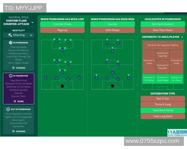 南京篮球队在城市联赛中的节奏掌控与战术分析探讨