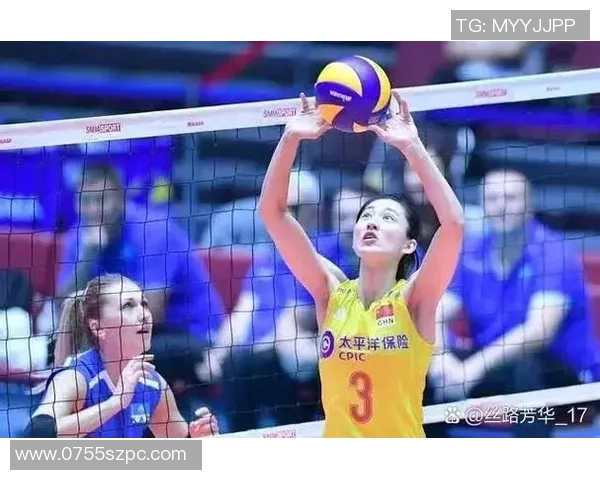武汉排球队的转换打法深度分析与战术创新探讨