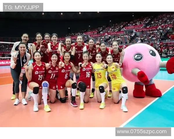 深圳排球队与上海排球队的激烈对抗赛后分析与战术总结