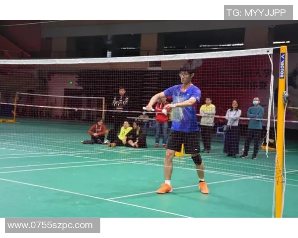 赛后分析：上海羽毛球队与西安羽毛球队的比赛节奏与策略对比