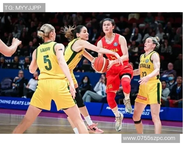 赛后分析：重庆篮球队与武汉篮球队心理素质的较量与启示